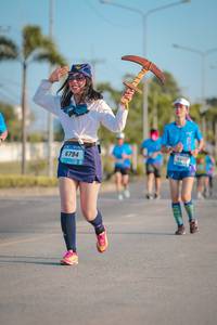 BIB: 6794
                            <button type="button" onclick="openModal(3256769)" class="btn btn-primary btn-sm float-right btn-popup" data-toggle="modal" data-target=".modal-high-quality">
                        <i class="fas fa-shopping-cart"></i> Add to Cart
                    </button>
                                            <button type="button" onclick="isThisMe(3256769, true)" class="btn btn-success btn-sm float-right btn-popup btn-isme hidden" data-toggle="tooltip" data-placement="bottom" title="นี่คือรูปของคุณใช่ไหม คลิกที่นี่เพื่อเอาเข้าอัลบั้ม">
                        <i class="fas fa-plus"></i> Add to album
                    </button>
                    <button type="button" onclick="isThisMe(3256769, false)" class="btn btn-warning btn-sm float-right btn-popup btn-isnotme hidden">
                        <i class="fas fa-ban"></i> Remove from album
                    </button>